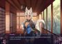 Sakura Spirit EN Global Steam Digital Key