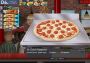 Cook, Serve, Delicious! - Trilogy Bundle Colombia Xbox One/Series Digital Key