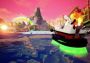 Nickelodeon Kart Racers 3: Slime Speedway Global Steam Digital Key