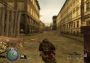 Sniper Elite EN/DE/FR/IT/ES EU Steam Digital Key