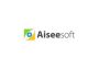 Aiseesoft FoneTrans 1 Year 1 Dev Global Software License Digital Key