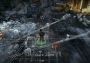 Tom Clancy's The Division Brazil Xbox One/Series Digital Key