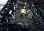Alien Breed 2: Assault EN/DE/FR/IT/ES EU Steam Digital Key