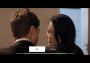 The Ultimate FMV - Bundle EN Argentina Xbox One/Series Digital Key