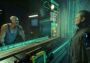 >observer_ EMEA Steam Digital Key