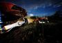 Arizona Derby EN Global Steam Digital Key