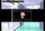 200% Mixed Juice! EN Global Steam Digital Key