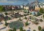 Anno 1800: Year 1 Pass DLC EU Ubisoft Connect Digital Key
