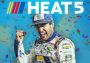 NASCAR Heat 5 Argentina Xbox One/Series Digital Key