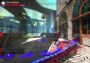 Helskate Global Steam Digital Key
