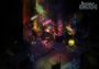 Shadowrun: Hong Kong Extended Edition Global Steam Digital Key