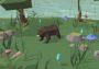 Equilinox EN Global Steam Digital Key