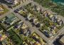 Cities: Skylines II: Beach Properties - Bundle DLC Global Steam Digital Key