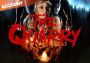 The Quarry - Steam Account Global Steam Digital Key