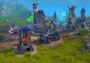 Majesty 2 - Collection EN/DE/FR/IT EU Steam Digital Key