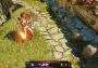Divinity: Original Sin - The Source Saga - Xbox Account Global Xbox One/Series Digital Key