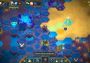 Roguebook - Heroes Skins Pack DLC Global Steam Digital Key