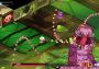 Wildcat Gun Machine - Supporter Pack DLC EN Global Steam Digital Key