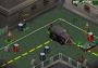 Zombie Apocalypse Survivor EN Global Steam Digital Key