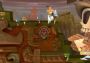Worms Clan Wars EN Global Steam Digital Key