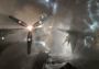 EVE Online - 4 Ship Skins Global Official website Digital Key