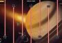Space Elite Force 2 in 1 Argentina Xbox One/Series Digital Key