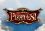 Sid Meier's Pirates! Global GOG Digital Key