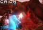 Orion: Prelude EN Global Steam Digital Key