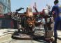 Fallout 4: Automatron DLC Global Steam Digital Key