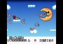 Spacewing War EN Argentina Xbox One/Series Digital Key