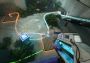The Entropy Centre Brazil Xbox One/Series Digital Key