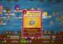 Crusaders of the Lost Idols - Elite Starter Pack EN Global Steam Digital Key