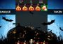 Quixzel Rush: Pumpkin Bash EN Global Steam Digital Key