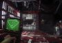 Alien: Isolation - Last Survivor Bonus Content DLC EN Argentina Xbox One/Series Digital Key