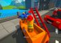 SOS Ops! Global Steam Digital Key