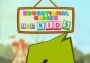 Educational Games for Kids Argentina Xbox One/Series Digital Key