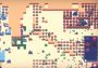 Buggos EN/DE/FR/IT/CS/PT/ES/MX Global Steam Digital Key