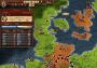March Of The Eagles EN/DE Global Steam Digital Key