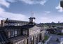 Railway Empire: Japan DLC Brazil Xbox One/Series Digital Key