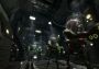 Alien Arena: Warriors Of Mars Global Steam Digital Key