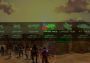 Outcast 1.1 EN/DE/FR/IT/NL/PT/ES Global Steam Digital Key
