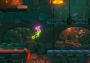 Yooka-Laylee and the Impossible Lair - Trowzer's Top Tonic Pack DLC Global Steam Digital Key
