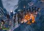The Dwarves Deluxe Edition EN/DE/FR/IT Global Steam Digital Key