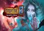 Eventide 2: Sorcerer's Mirror Global Steam Digital Key