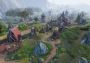 The Settlers: New Allies Deluxe Edition EU Xbox One/Series Digital Key