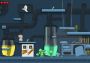 Crazy Scientist EN Global Steam Digital Key