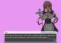 Hentai Maid Club Global Steam Digital Key