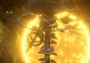Stellaris - Starter Bundle 2023 Global Steam Digital Key