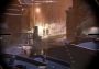 Sniper Ghost Warrior Contracts EU PS4 Digital Key