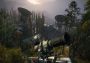 Sniper Ghost Warrior 3 Season Pass Edition Global Steam Digital Key